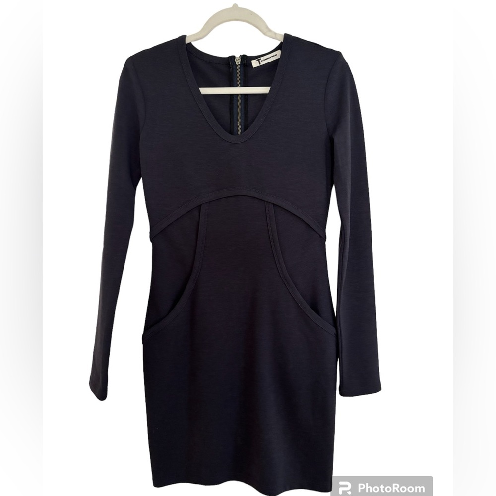 Alexander Wang Dress
